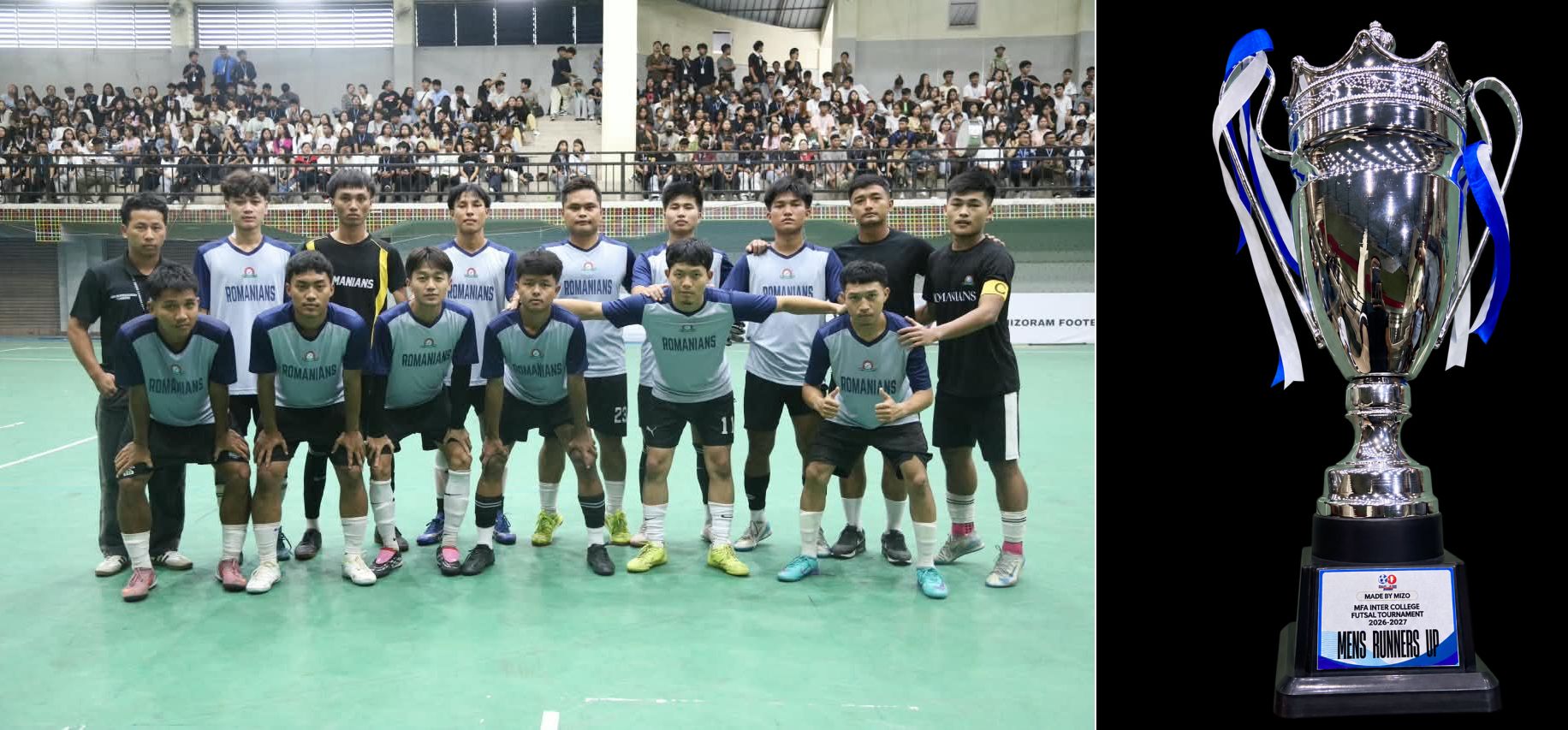 Futsal Runners Up.png
